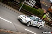 48.-nibelungenring-rallye-2015-rallyelive.com-5085.jpg
